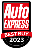 AutoExpress Best Buy 2023